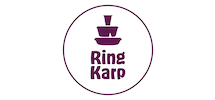 ringkarp-logo-04.jpg